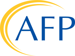 Logo for AFP
